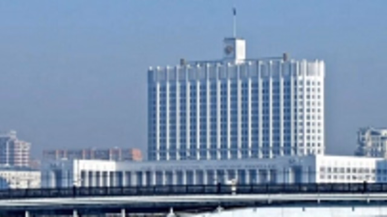 Изменились правила согласования раскраски и знаков на транспорте ЧОП