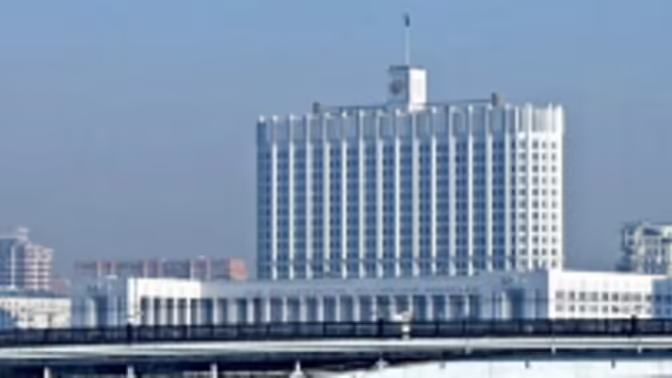 Изменились правила согласования раскраски и знаков на транспорте ЧОП