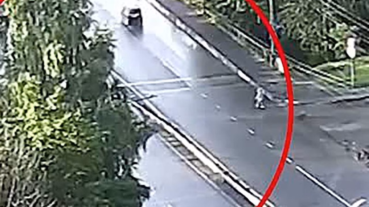 В Петрозаводске 84-летняя пенсионерка погибла после наезда автомобиля