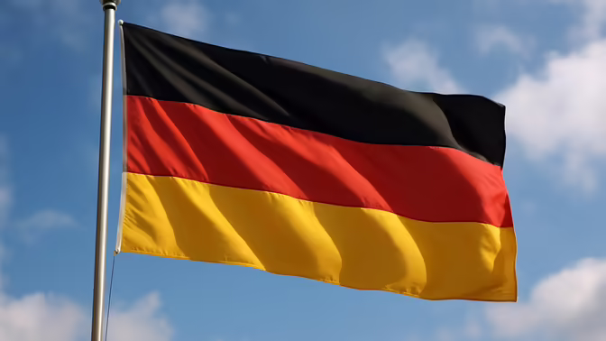 Volkswagen поэтапно остановит четыре завода в Германии