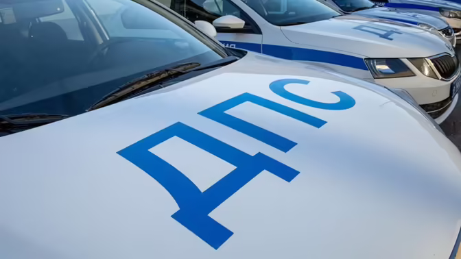 В Тамбовской области усилят контроль за перевозкой детей в автомобилях