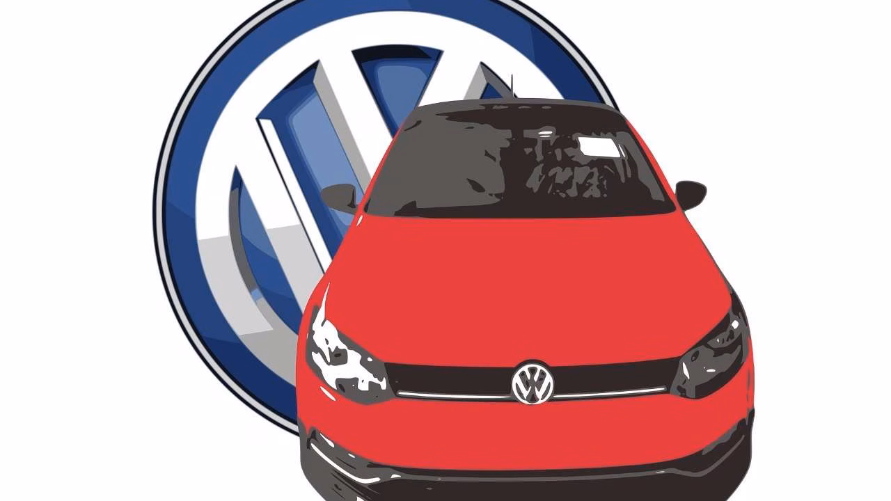 «Бессмысленная мода»: в VW Group высказались об агрессивном дизайне авто