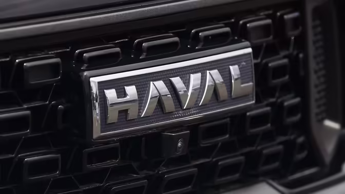 Рост утильсбора сделал дизельные внедорожники Haval невыгодными в РФ