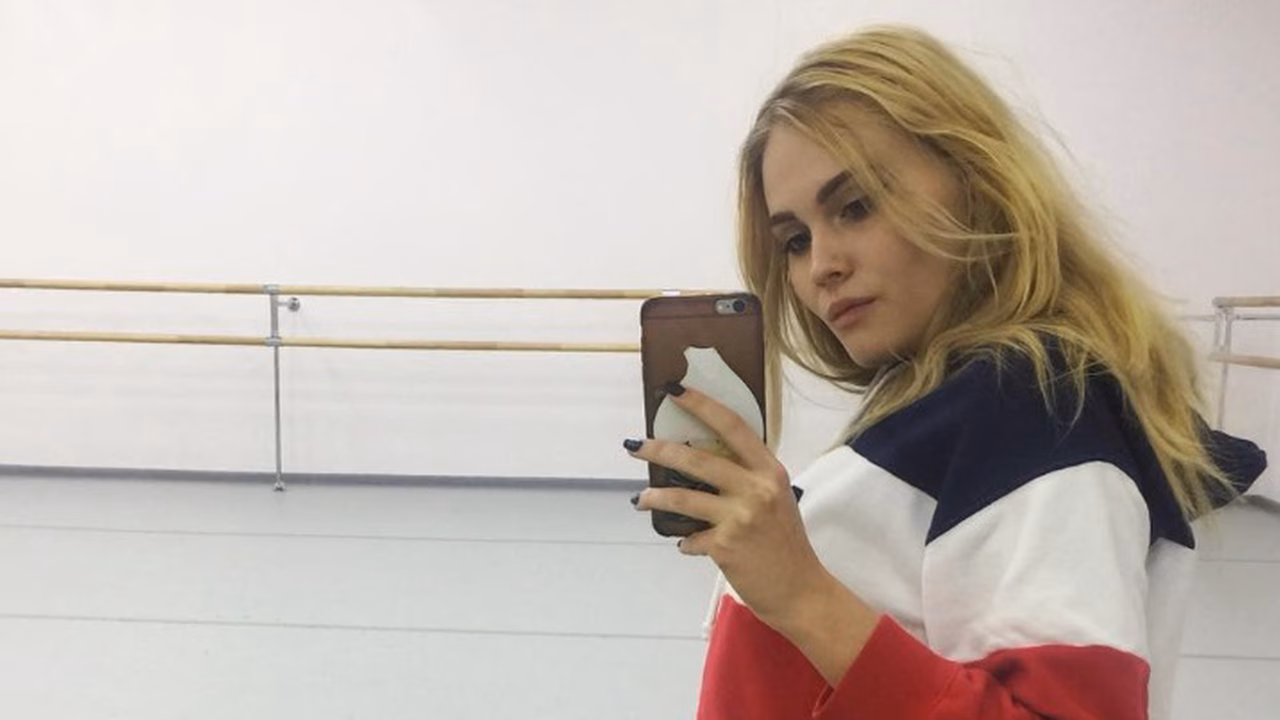Умерла впавшая в кому после ДТП в Таиланде модель Екатерина Блинова