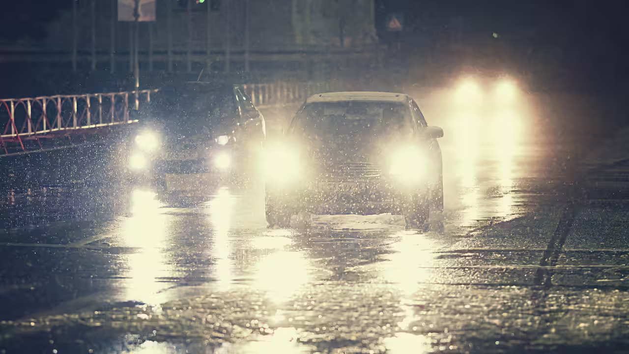 В Кемерове водителя Audi Q3 будут судить после смертельного ДТП