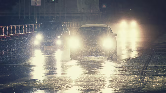 В Кемерове водителя Audi Q3 будут судить после смертельного ДТП