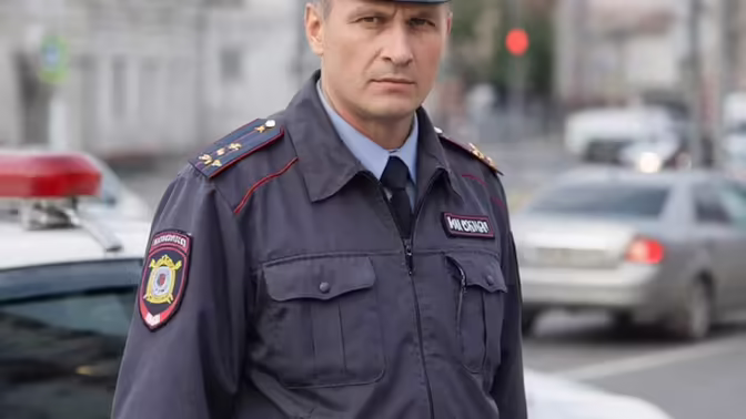 Какие документы нужны водителям грузовиков в 2026 году