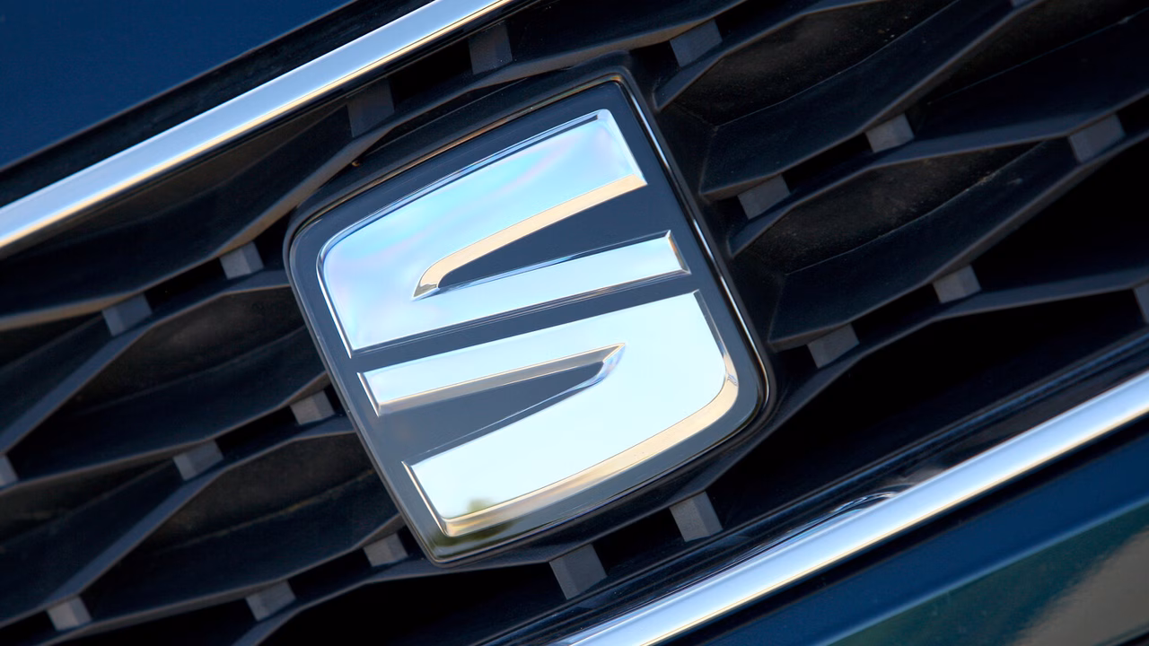 Автобренд Seat прекратит свое существование к 2029 году