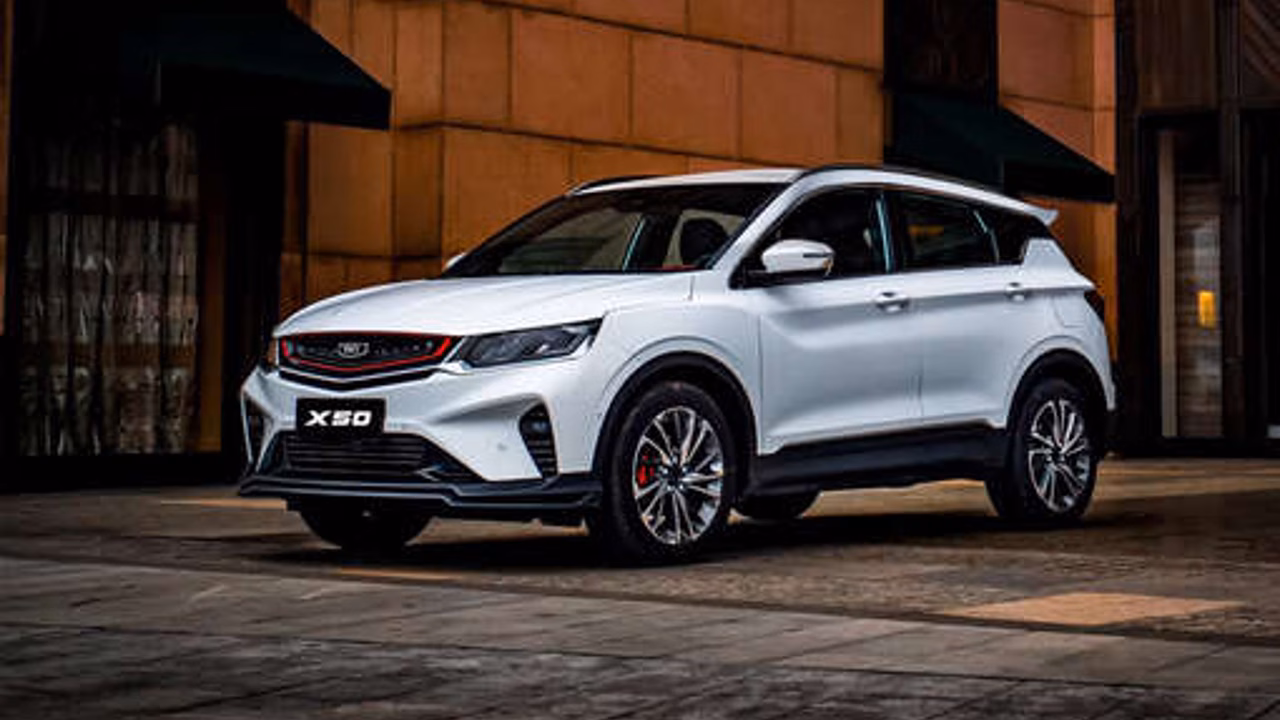 Продажи новых авто в Беларуси в августе выросли на 71,6%