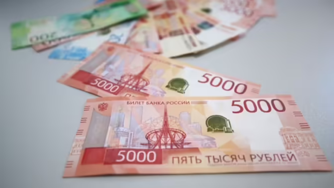 В Волгоградской области владельца авто оштрафовали за передачу руля пьяному