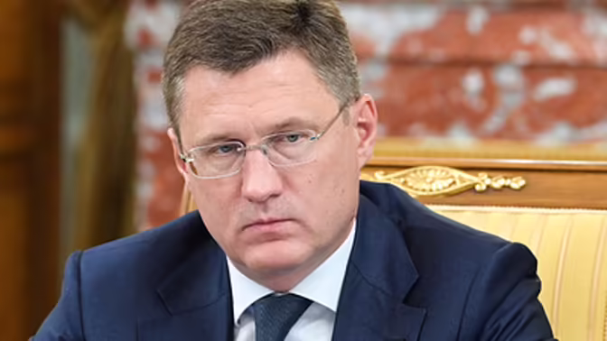 Новак сообщил о снабжении топливом большей части независимых АЗС России