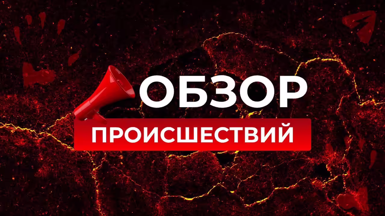 На трассе в Свечинском районе загорелся грузовик