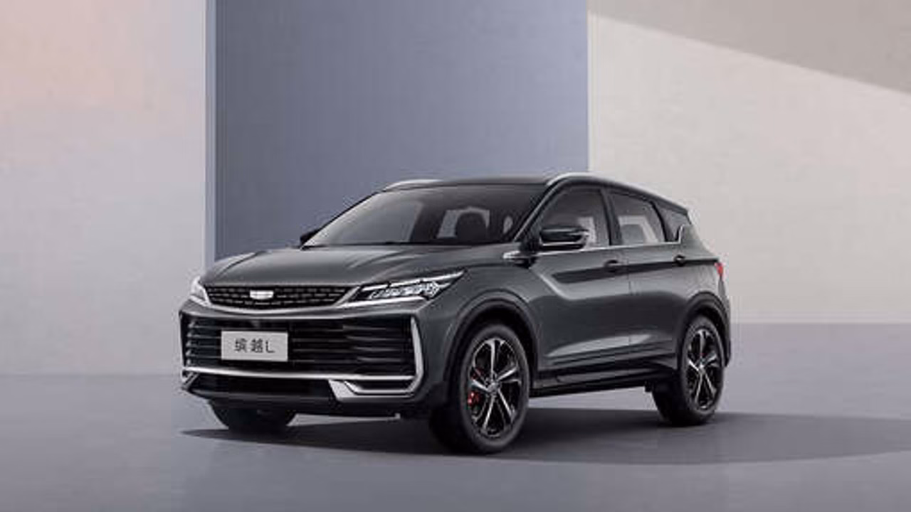 Motor перечислил 15 иномарок с льготным утильсбором дешевле 3 млн рублей