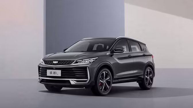 Motor перечислил 15 иномарок с льготным утильсбором дешевле 3 млн рублей