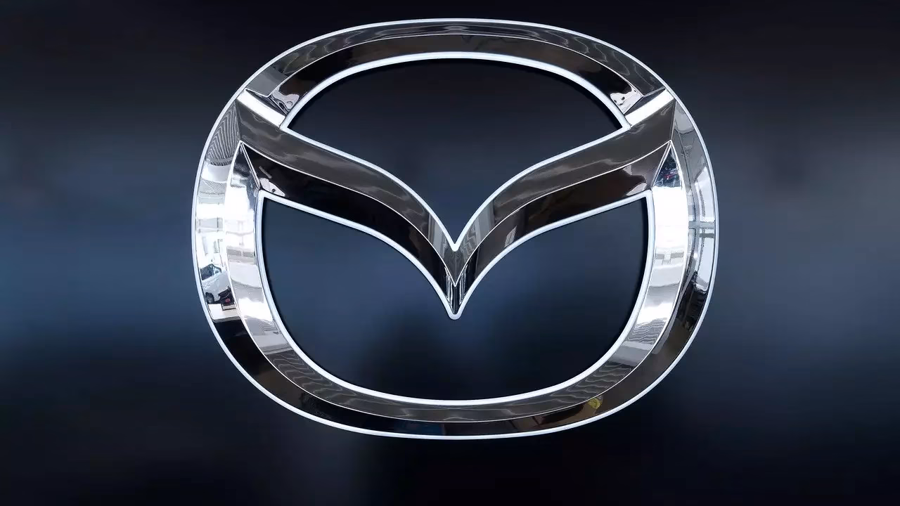 Mazda изменит CX-60, CX-70, CX-80 и CX-90 из-за низких продаж