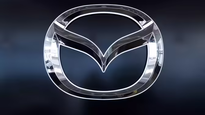 Mazda изменит CX-60, CX-70, CX-80 и CX-90 из-за низких продаж