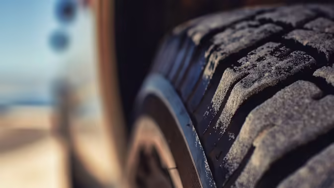 В России прекращены продажи пикапа Ambertruck Work NF