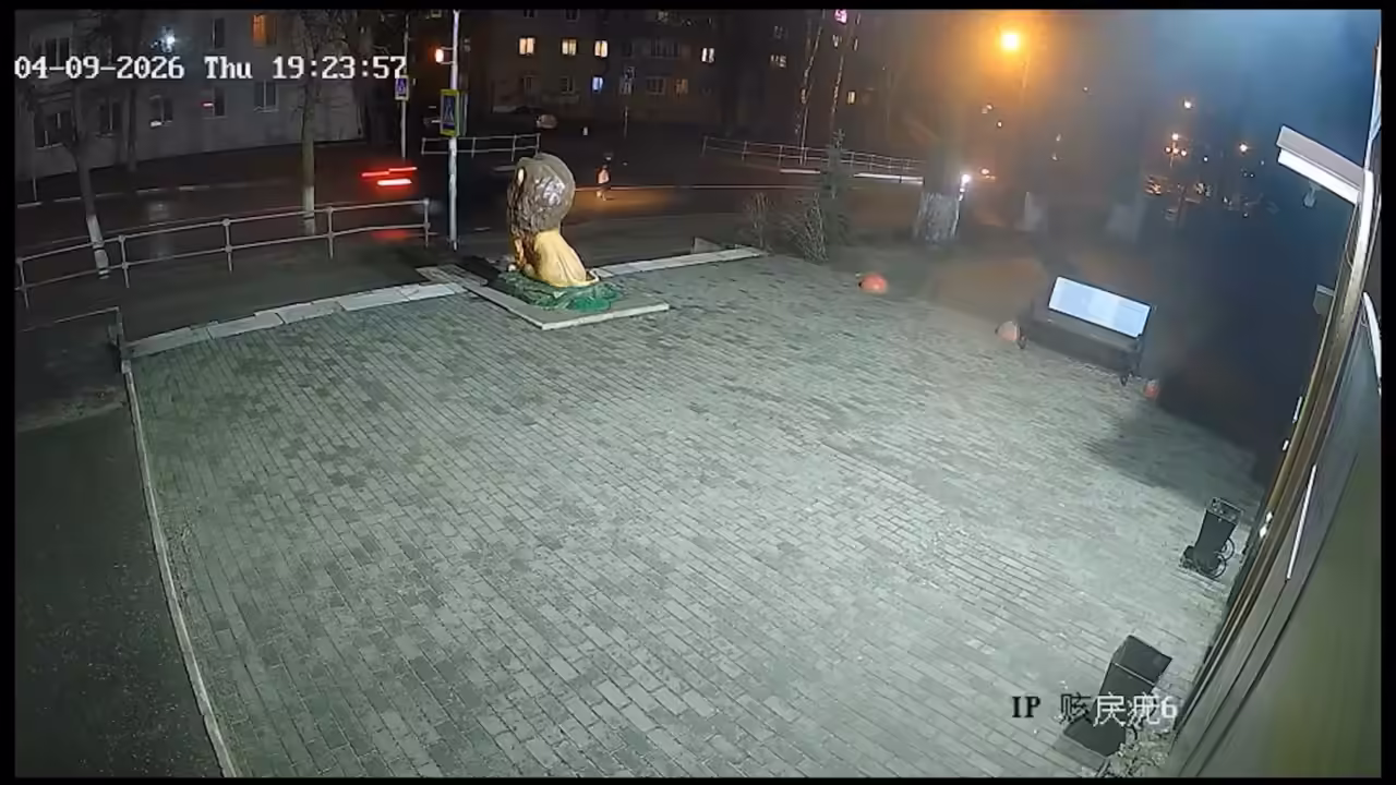 Виновника гибели пенсионерки в ДТП на ул. Красной в Пензе ждет суд