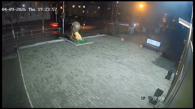 Виновника гибели пенсионерки в ДТП на ул. Красной в Пензе ждет суд