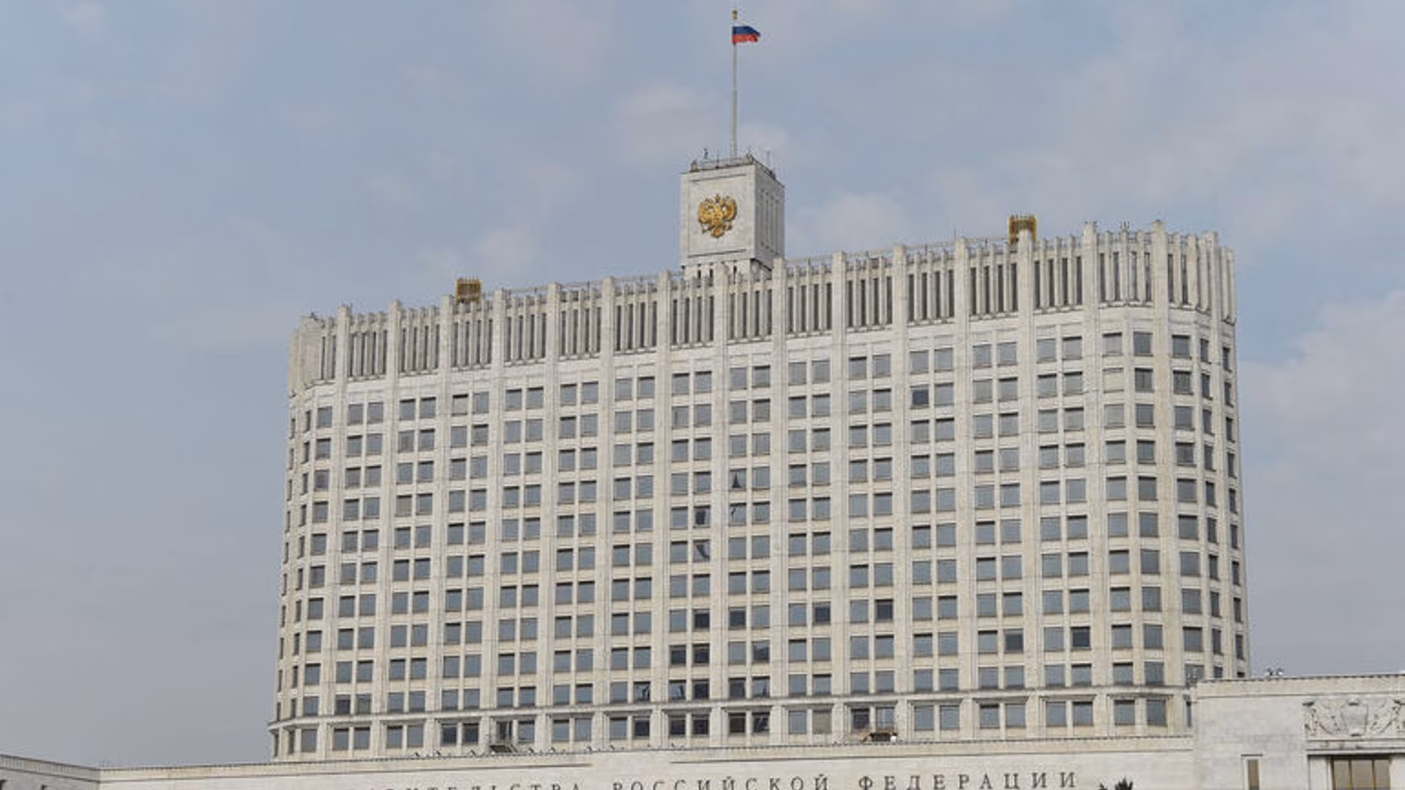 Правительство утвердило открытие автомобильного пункта пропуска на границе с КНДР