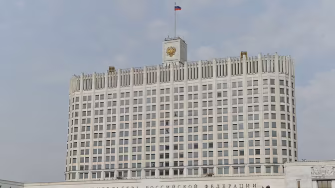Правительство утвердило открытие автомобильного пункта пропуска на границе с КНДР