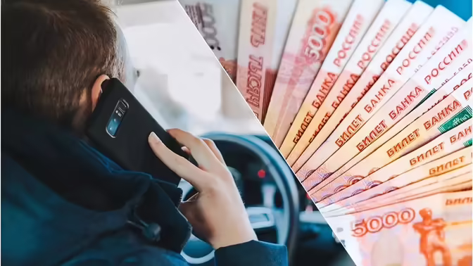 Лимиты выплат ОСАГО готовят к рекордному повышению