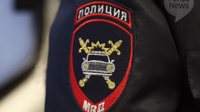В Пензе завершено расследование дела о ДТП, унесшем жизнь пожилой женщины