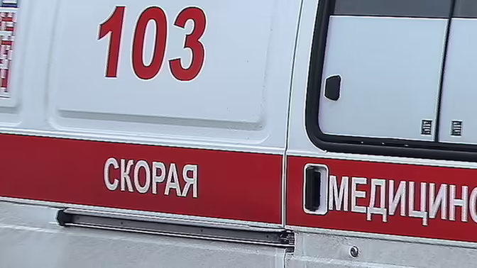 Влетевшего в остановку водителя в Ярославле арестовали