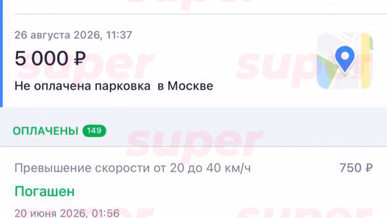 Валя Карнавал выставила на продажу спорткар BMW M4