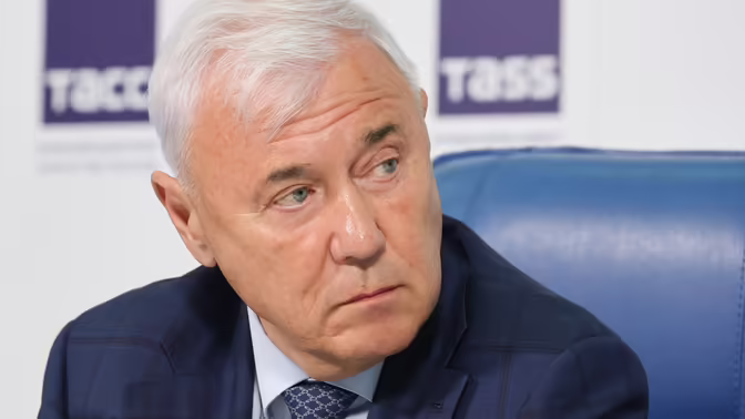 Аксаков: инициатива по увеличению лимита в ОСАГО давно назрела