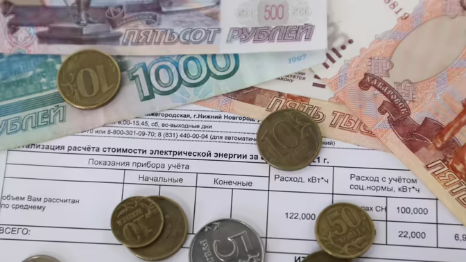Почему владелец машиноместа должен платить за капремонт