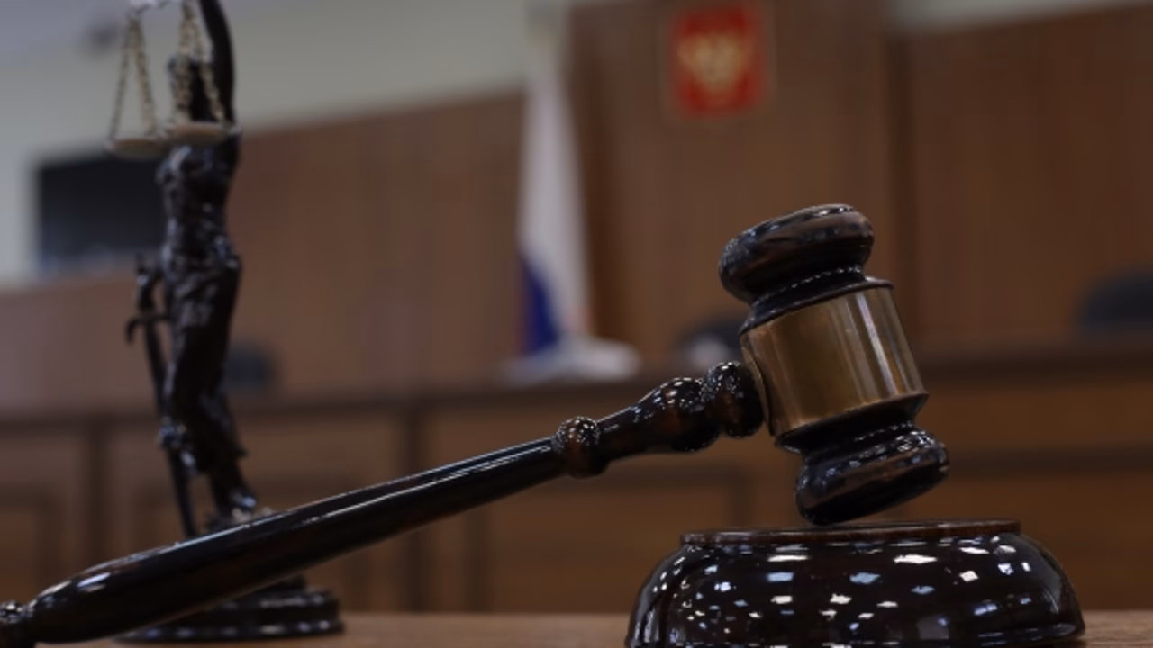 Во Фролово Волгоградской области отец и сын лишились прав за пьяную езду