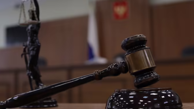 Во Фролово Волгоградской области отец и сын лишились прав за пьяную езду