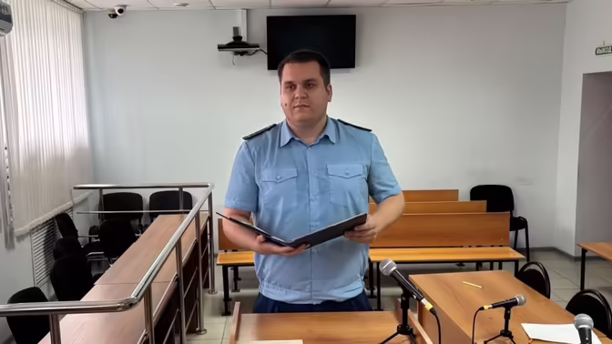 В Почепе трое водителей с диагнозами алкоголизма и наркомании ездили за рулём