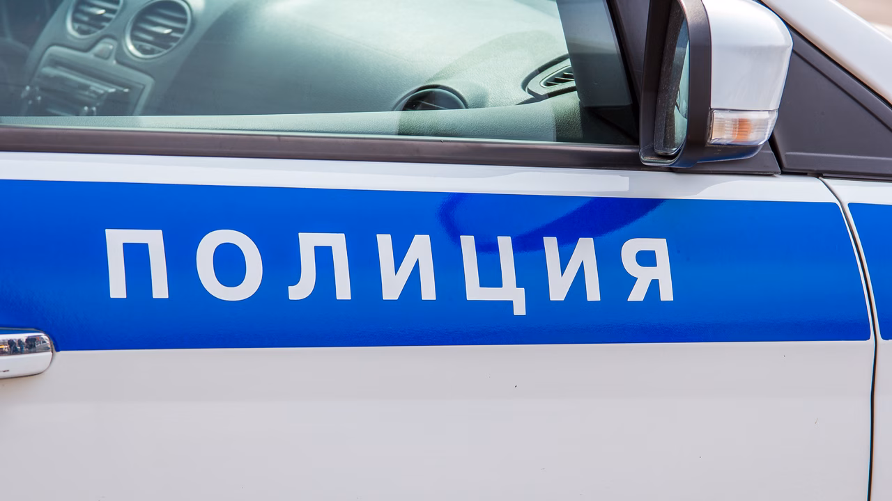 В Кузбассе 9–11 сентября проходит рейд ГИБДД
