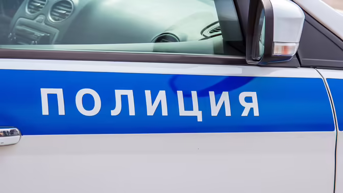 В Кузбассе 9–11 сентября проходит рейд ГИБДД