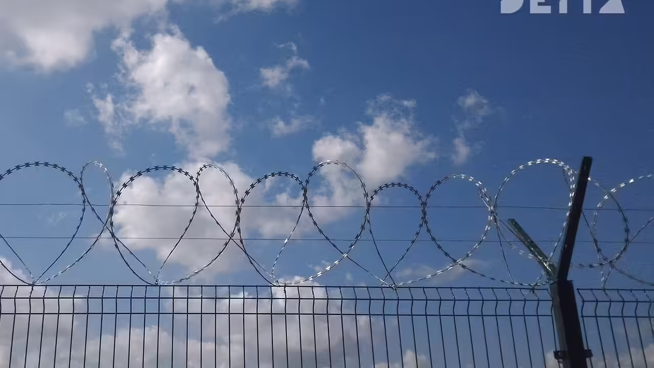 Жительницу Приморья будут судить за покупку мопеда малолетнему сыну