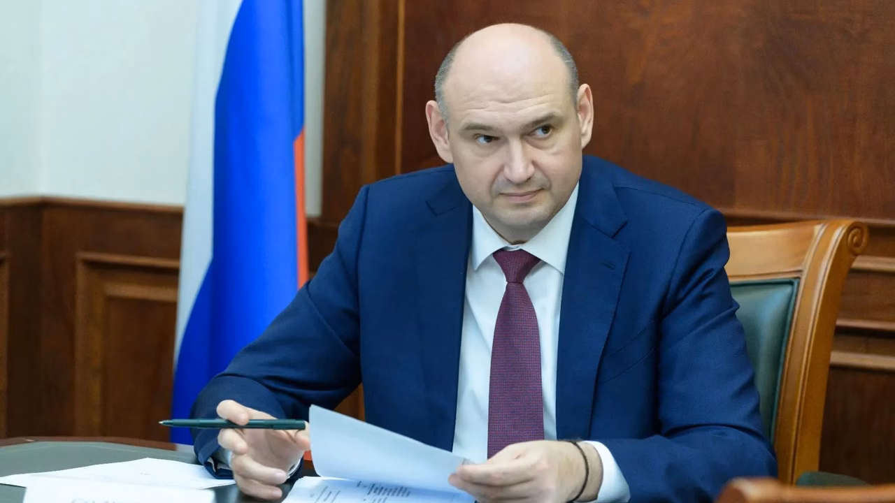 Губернатор Евгений Солнцев: Стратегия развития Оренбуржья до 2036 года предусматривает строительство обхода Оренбурга и расширение трассы на Соль-Илецк