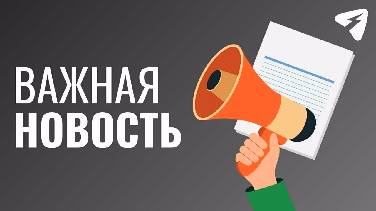 В центре Кирова грузовик врезался в легковушку