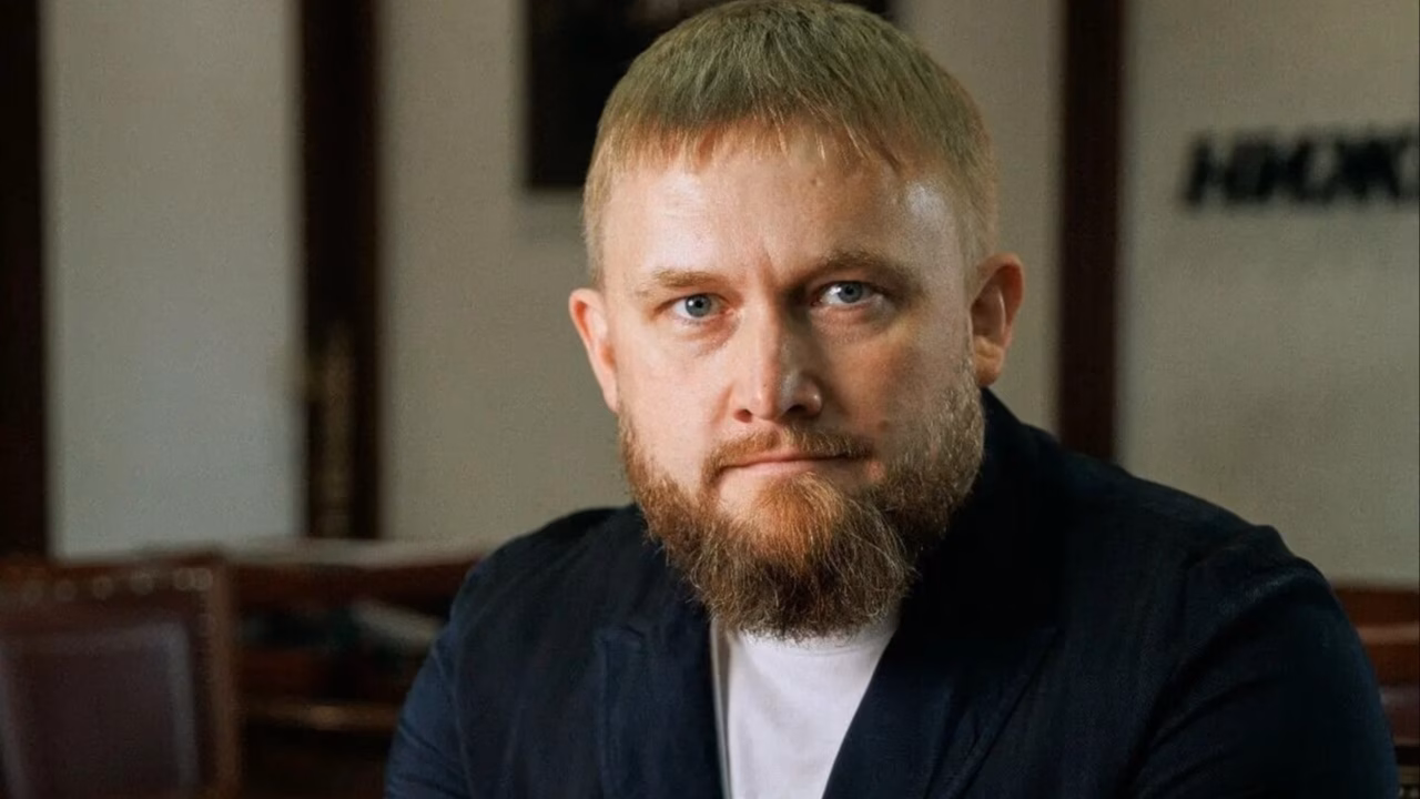 Эксперт: в 2026 году электромобиль становится вопросом качества жизни, а не только технологий
