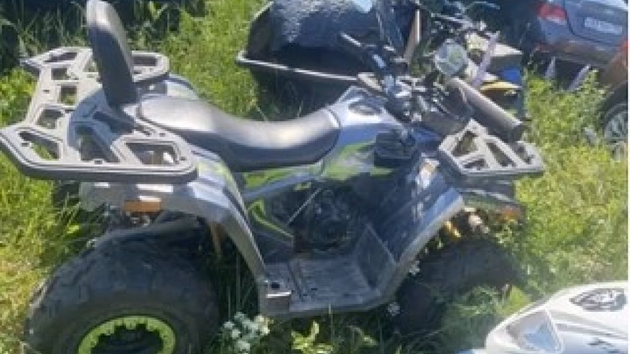 Киржачский суд рассмотрит дело о повторном пьяном вождении