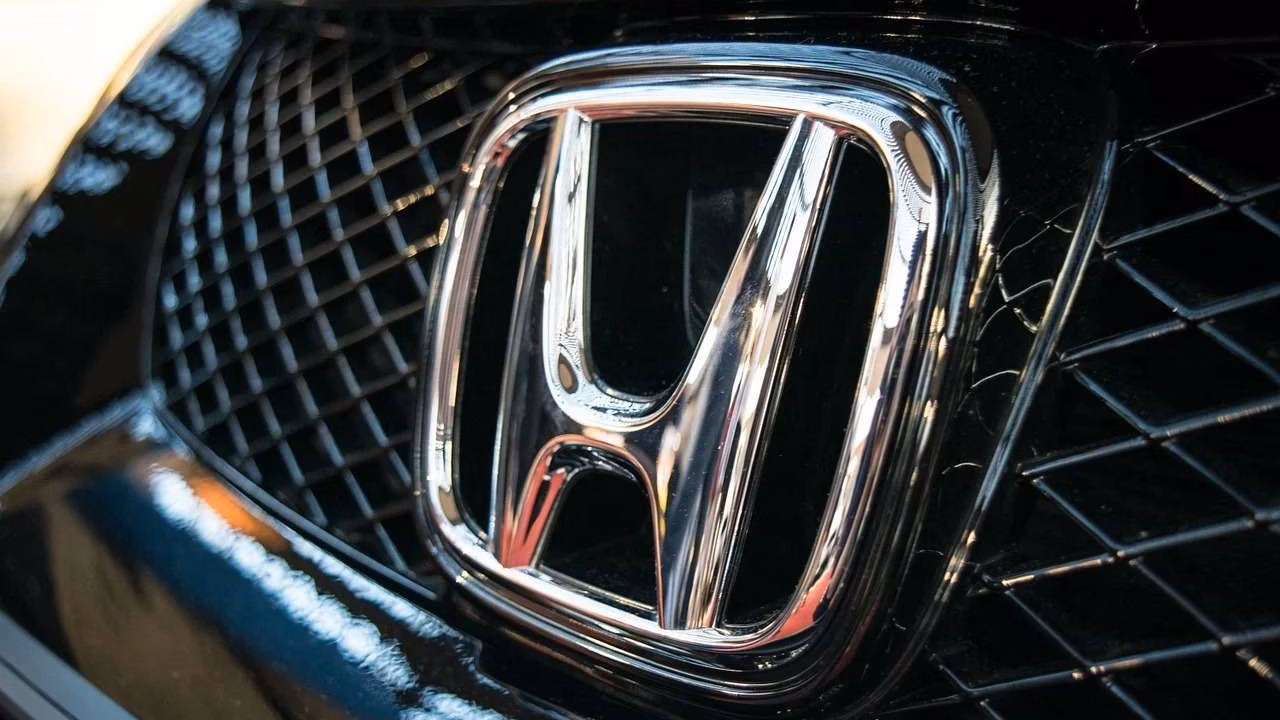 Honda рассказала о проблемах надежности современных автомобилей