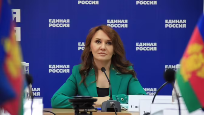 Автопарк Кубани пополнили почти 200 единиц общественного транспорта