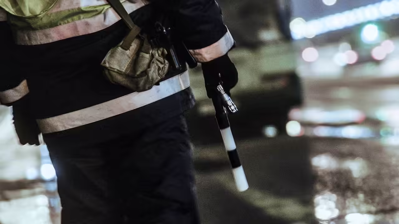 Под Архангельском 12 человек погибли в ДТП с автобусом и грузовиком